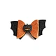 halloween decoration for pumpkin