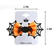 halloween decor skull halloween decoration